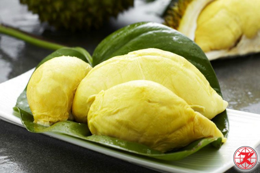 1 Day JB Durian Feast & Shopping Tour | KKKL Travel & Tours