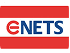nets