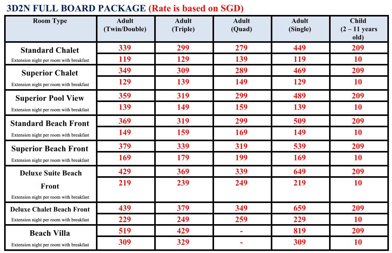 KKKL Travel & Tours