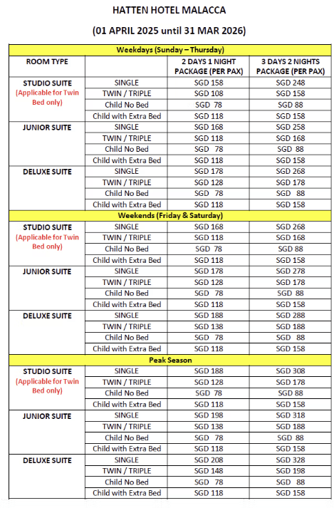 KKKL Travel & Tours
