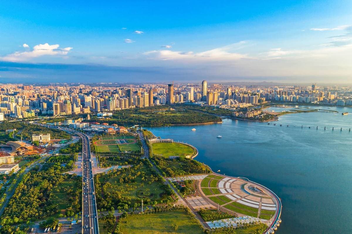 Singapore: A Low Cost Holiday Destination In Asia