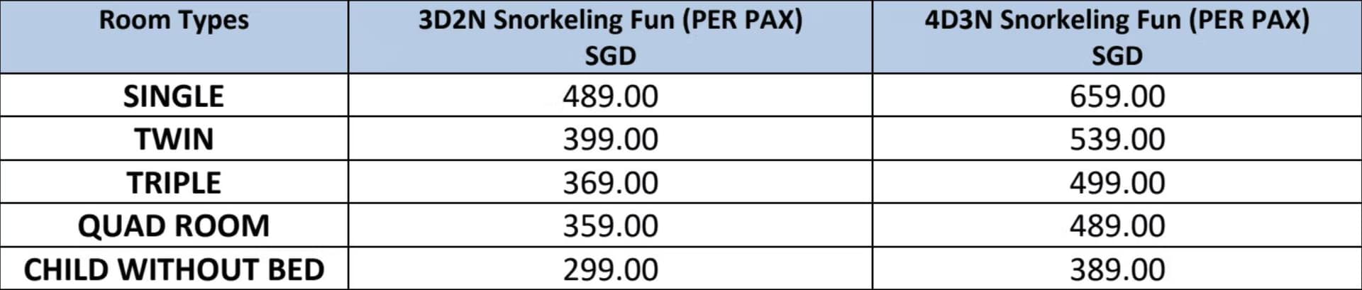KKKL Travel & Tours