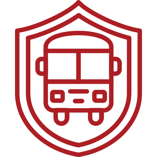 Advanced Safety Features