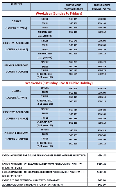 KKKL Travel & Tours