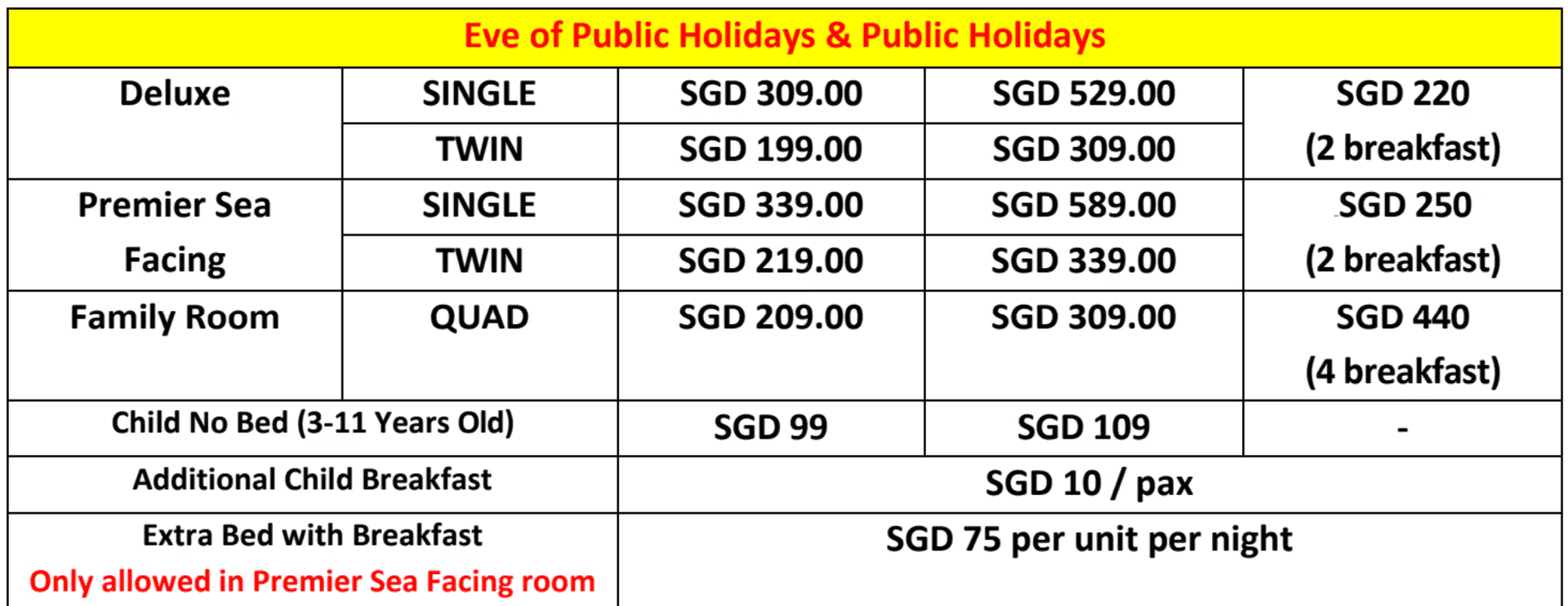 KKKL Travel & Tours