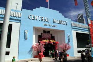 central-market-pasar-seni-kuala-lumpur-2
