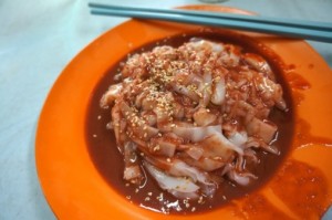 petaling-street-chee-cheong-fun-4-508x337