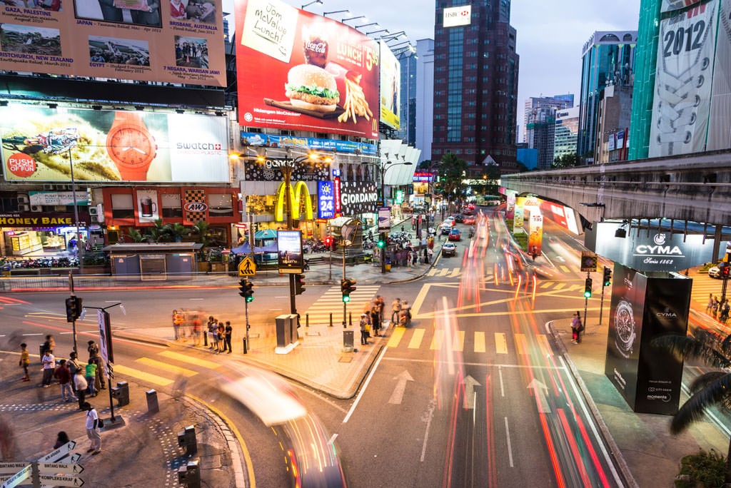 bukit-bintang-main