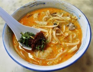 katong laksa-2