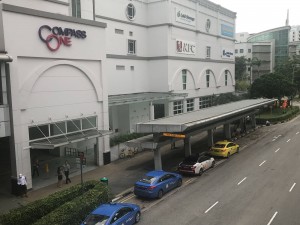 IMG_2098
