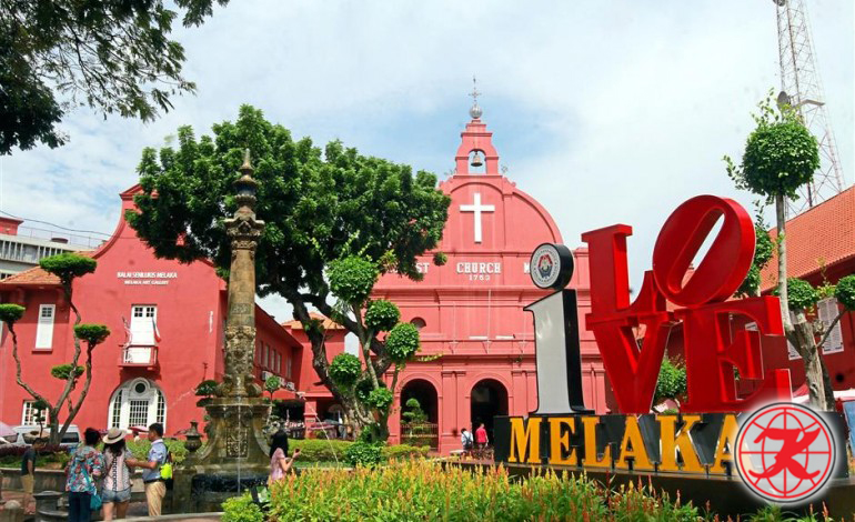 Tour Packages L Travel Tours Singapore To Malacca Hotel Promotion Package