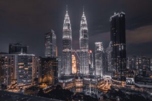 Kuala Lumpur